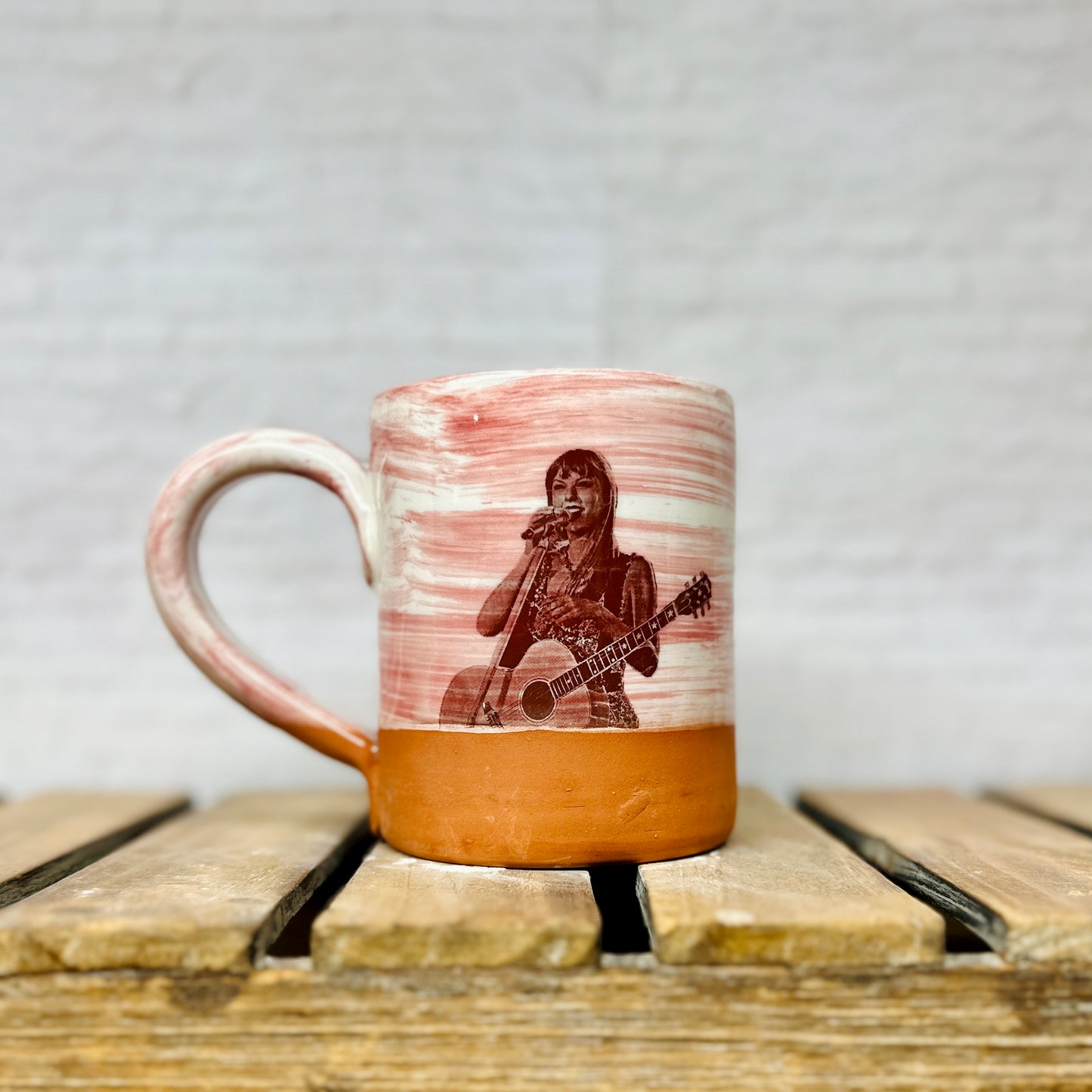 Are You Ready For It? Mugs - Multiple Options