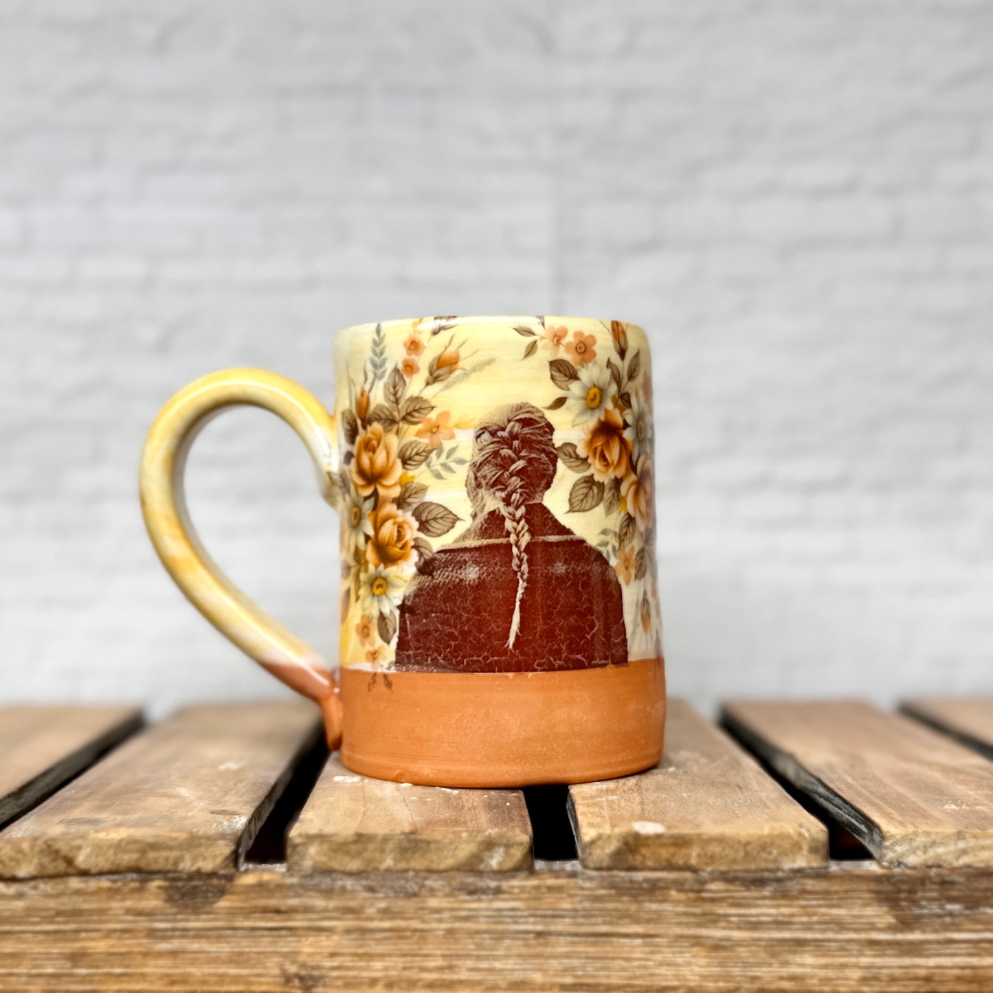 Are You Ready For It? Mugs - Multiple Options