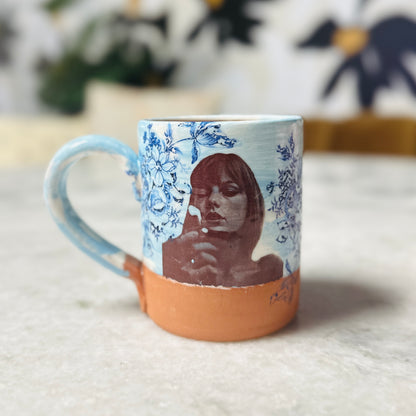 Are You Ready For It? Mugs - Multiple Options