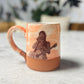 Are You Ready For It? Mugs - Multiple Options