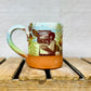 Happy Accidents Mug