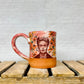 Frida Mug