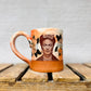 Frida Mug