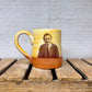Won't You Be My Neighbor Mug
