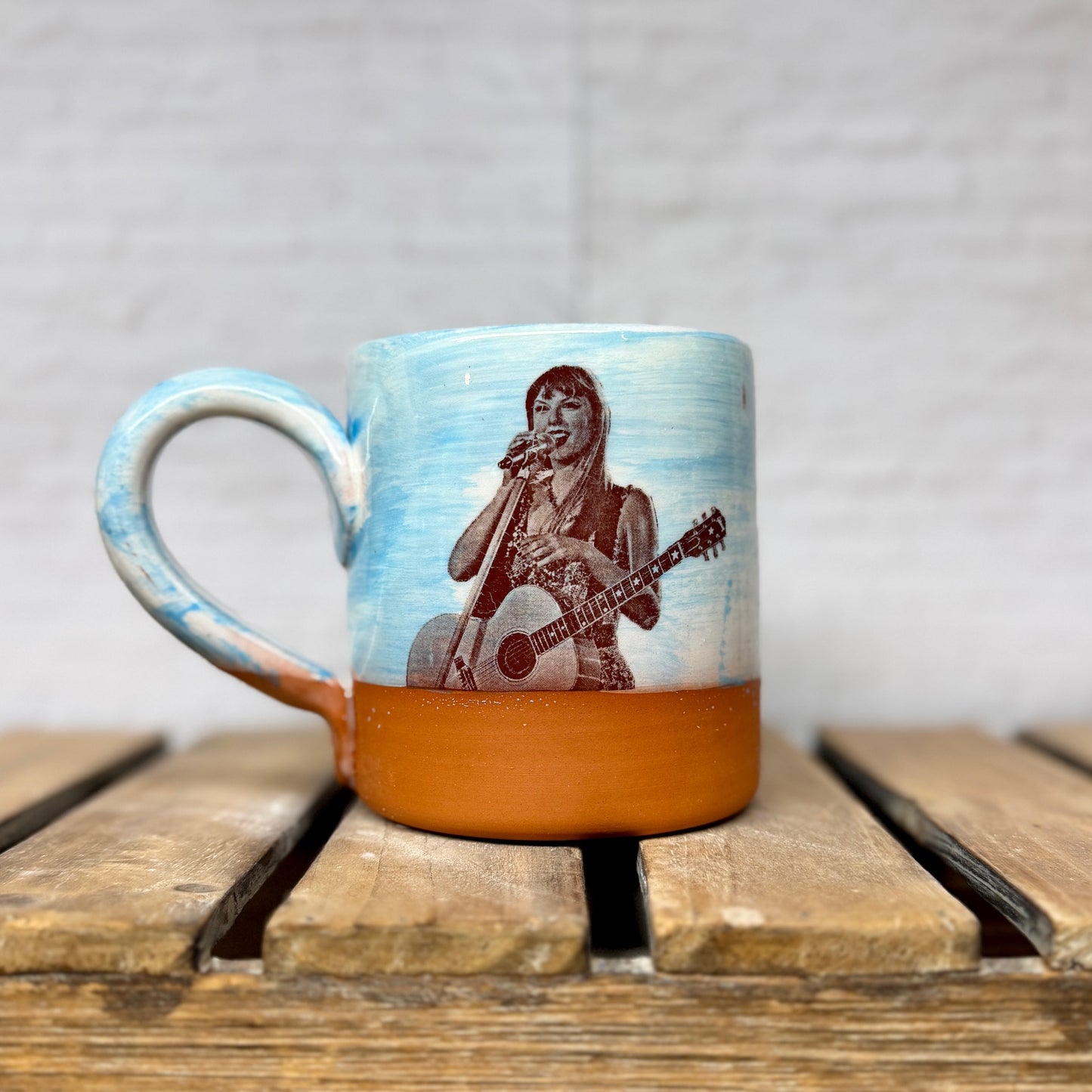 Are You Ready For It? Mugs - Multiple Options
