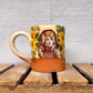 9 to 5 Mug