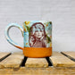 9 to 5 Mug