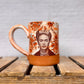 Frida Mug