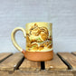 Mama + Baby Animal Mugs (Multiple Options)