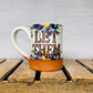 Let Them Mug