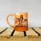 Are You Ready For It? Mugs - Multiple Options