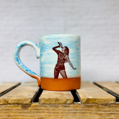 Are You Ready For It? Mugs - Multiple Options