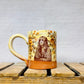 Landslide Mug