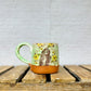 Espresso Mug - One Love
