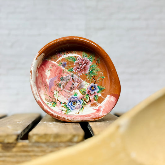 Village Spoon Rest