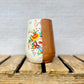 Half & Half Vases (Multiple Options!)