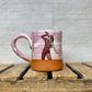 Are You Ready For It? Mugs - Multiple Options