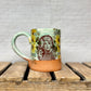 9 to 5 Mug