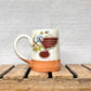 Sports!! Hockey Mug - 2 Styles!