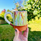 Experiment Mug #175