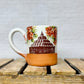 Tower Grove Pavilion Mug - Multiple Styles Available