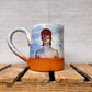 Starman Mug