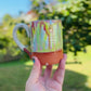 Experiment Mug #175